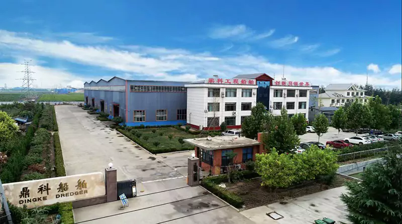 Về chúng tôi Về chúng tôi