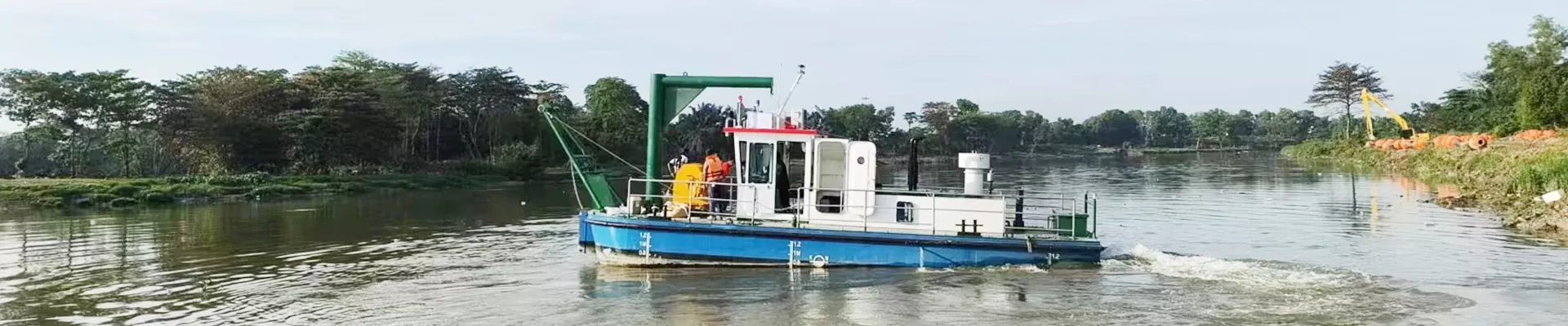 Liên hệ với chúng tôi