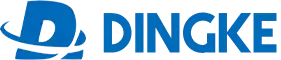 Công ty TNHH Thiết bị nạo vét Dingke thành phố Thanh Châu